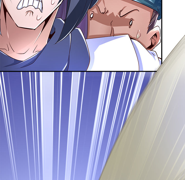Read Hidden Class chapter 38 image 68 on Lezhin