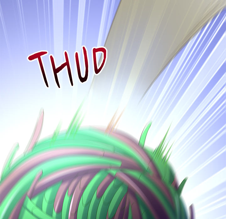 Read Hidden Class chapter 38 image 69 on Lezhin