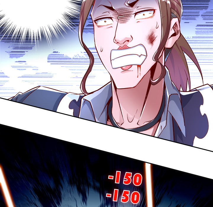 Read Hidden Class chapter 38 image 7 on Lezhin