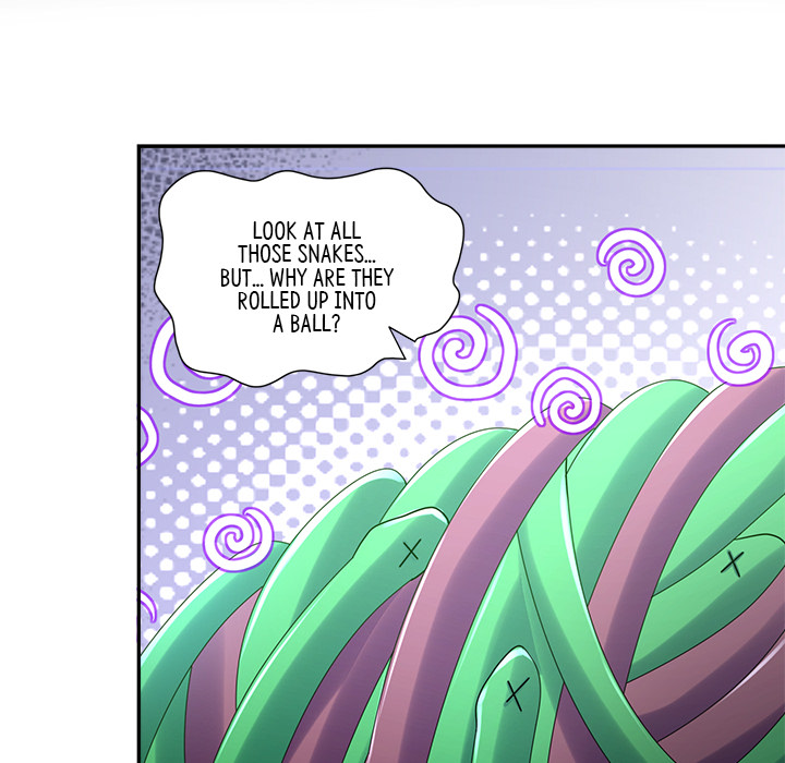 Read Hidden Class chapter 38 image 71 on Lezhin