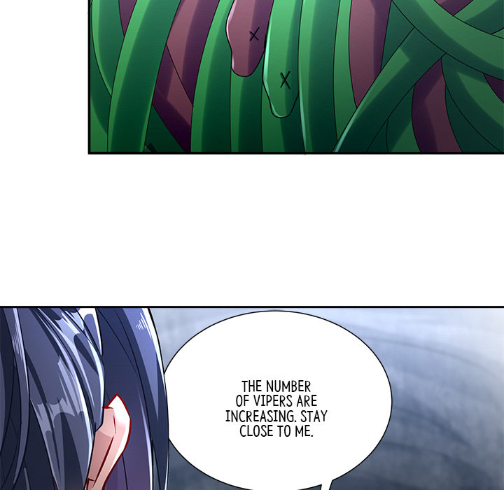 Read Hidden Class chapter 38 image 72 on Lezhin