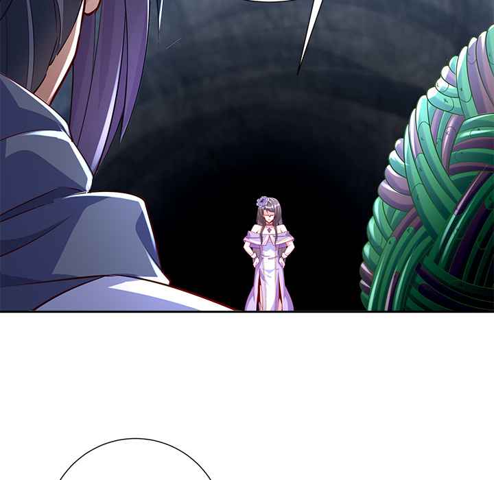 Read Hidden Class chapter 38 image 73 on Lezhin