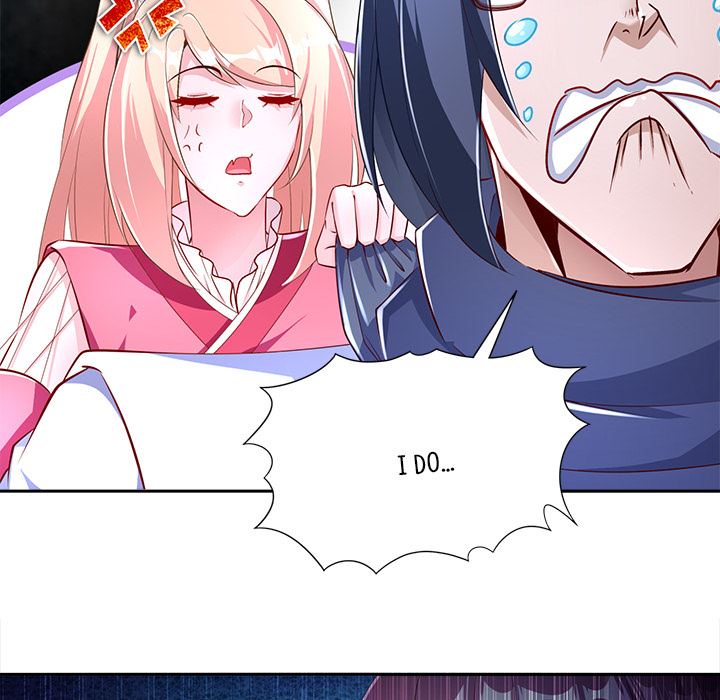 Read Hidden Class chapter 38 image 76 on Lezhin
