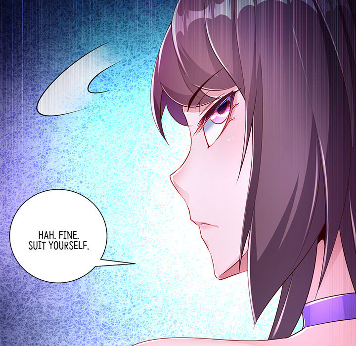 Read Hidden Class chapter 38 image 77 on Lezhin