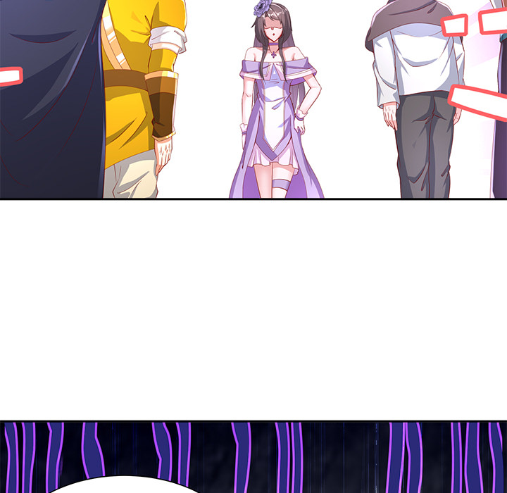 Read Hidden Class chapter 38 image 79 on Lezhin
