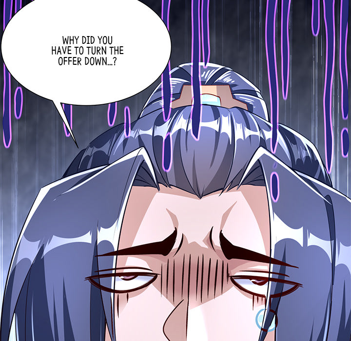 Read Hidden Class chapter 38 image 80 on Lezhin