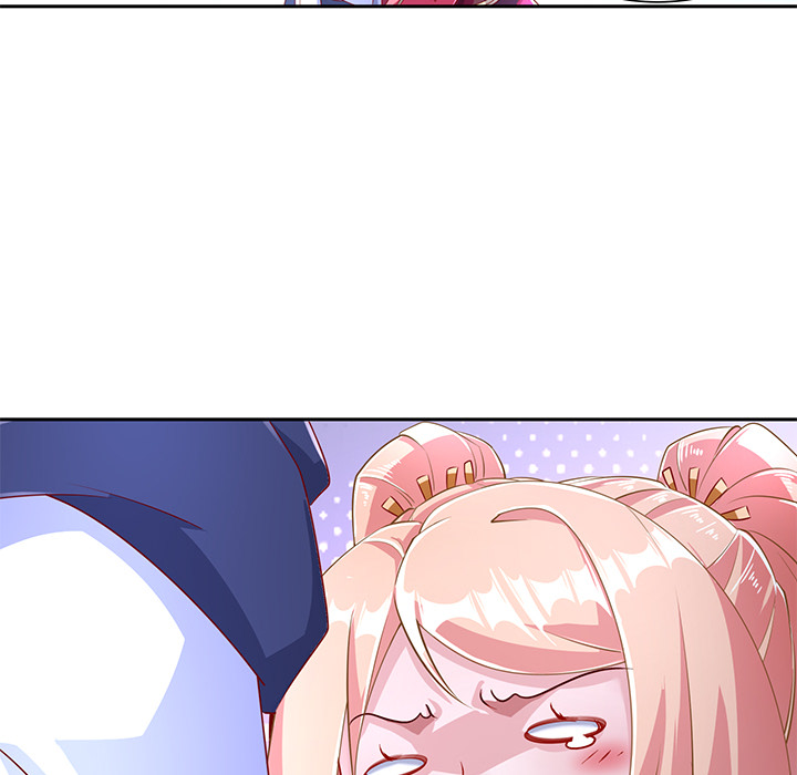 Read Hidden Class chapter 38 image 83 on Lezhin