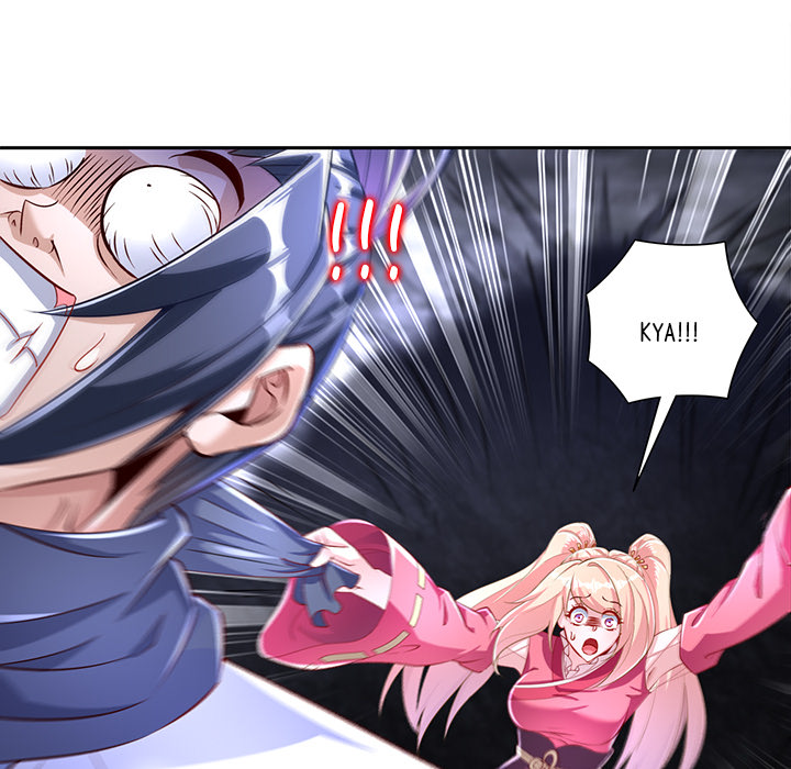Read Hidden Class chapter 38 image 87 on Lezhin