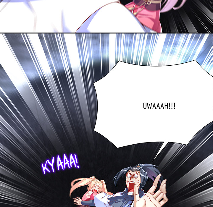 Read Hidden Class chapter 38 image 88 on Lezhin