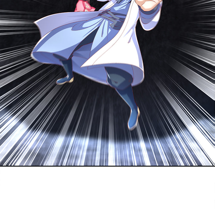 Read Hidden Class chapter 38 image 89 on Lezhin