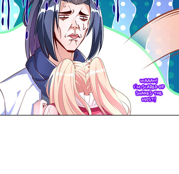 Read Hidden Class chapter 39 image 13 on Lezhin