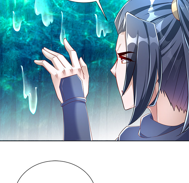 Read Hidden Class chapter 39 image 15 on Lezhin