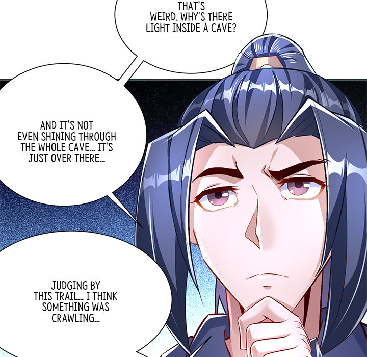 Read Hidden Class chapter 39 image 17 on Lezhin