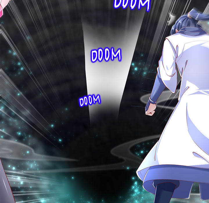 Read Hidden Class chapter 39 image 19 on Lezhin
