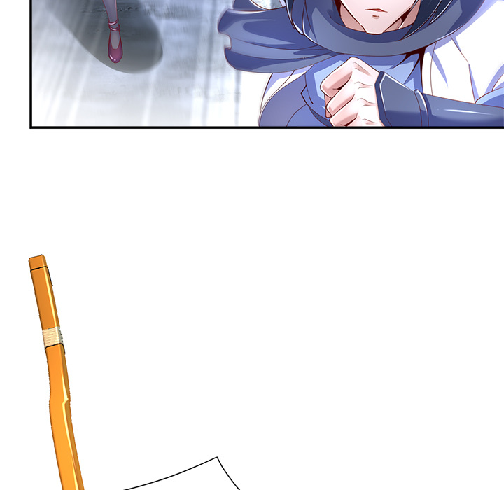 Read Hidden Class chapter 39 image 21 on Lezhin
