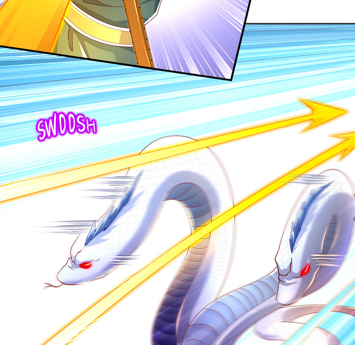 Read Hidden Class chapter 39 image 23 on Lezhin