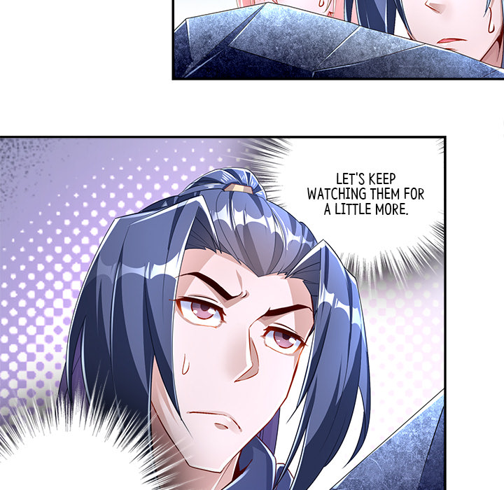 Read Hidden Class chapter 39 image 29 on Lezhin