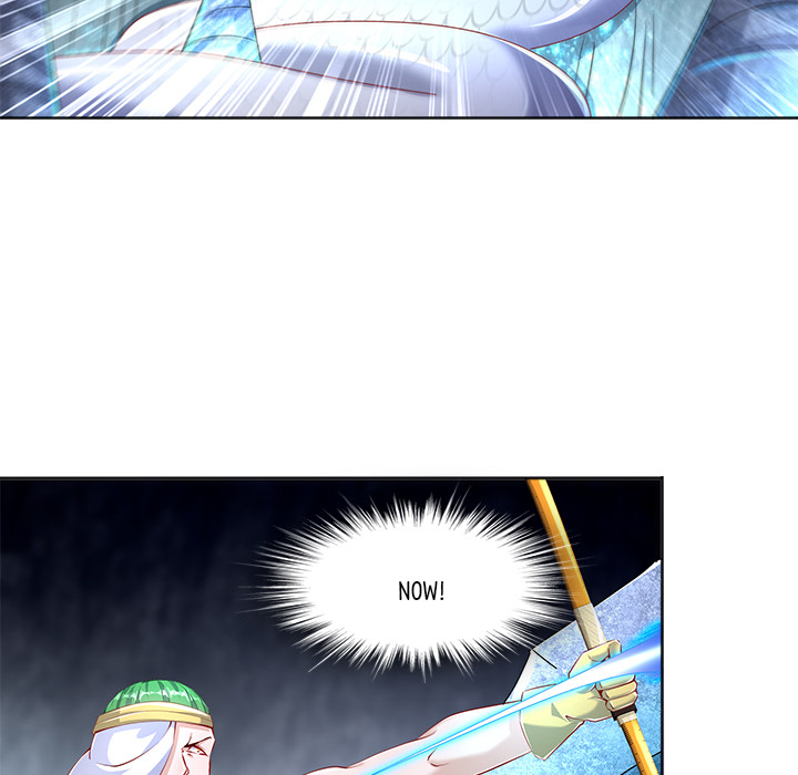 Read Hidden Class chapter 39 image 31 on Lezhin