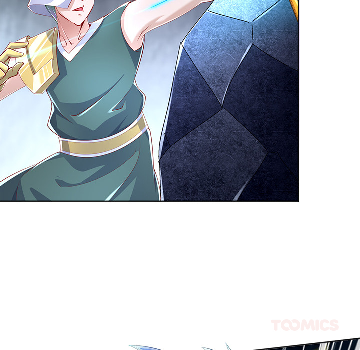 Read Hidden Class chapter 39 image 32 on Lezhin