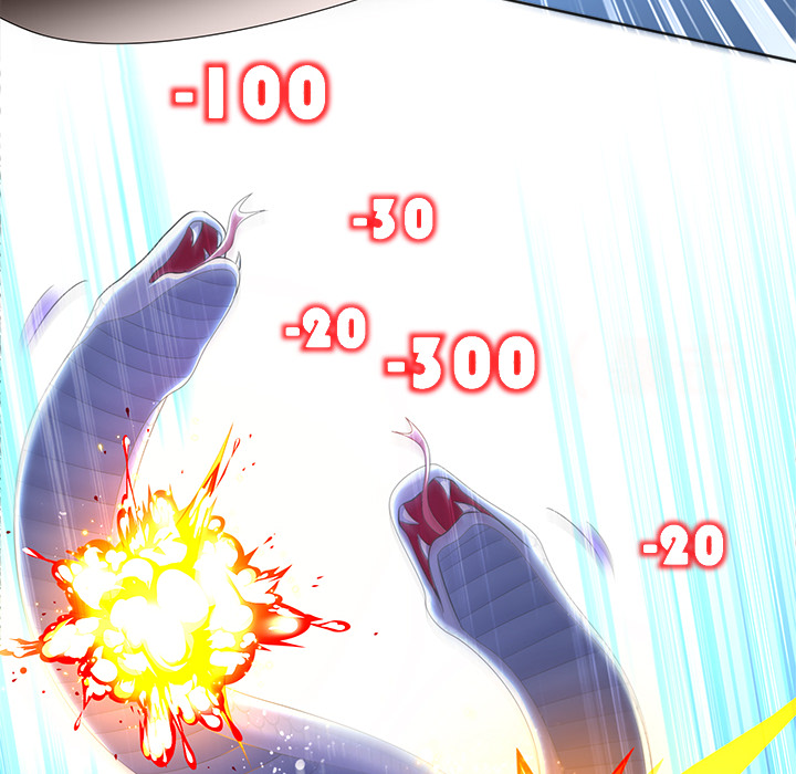 Read Hidden Class chapter 39 image 38 on Lezhin