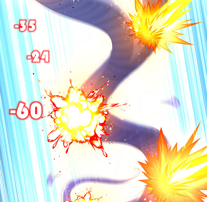 Read Hidden Class chapter 39 image 39 on Lezhin