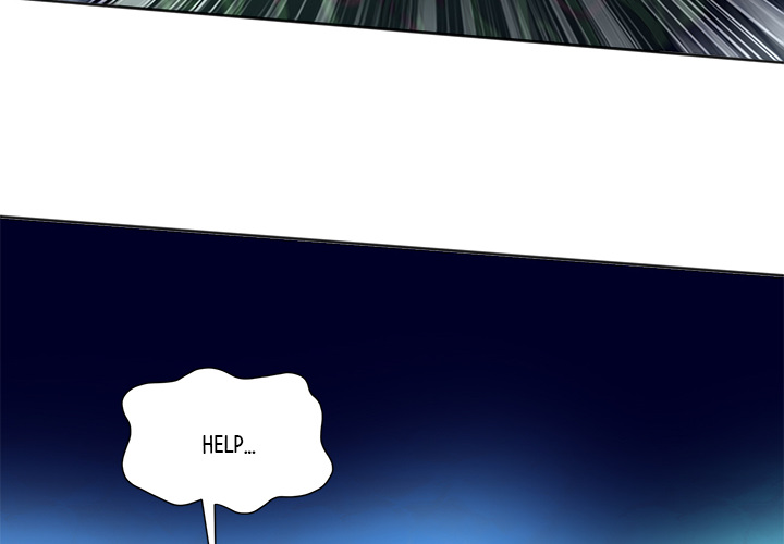 Read Hidden Class chapter 39 image 4 on Lezhin