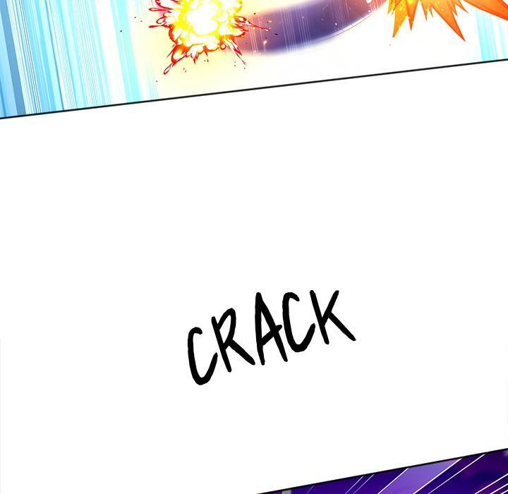 Read Hidden Class chapter 39 image 40 on Lezhin
