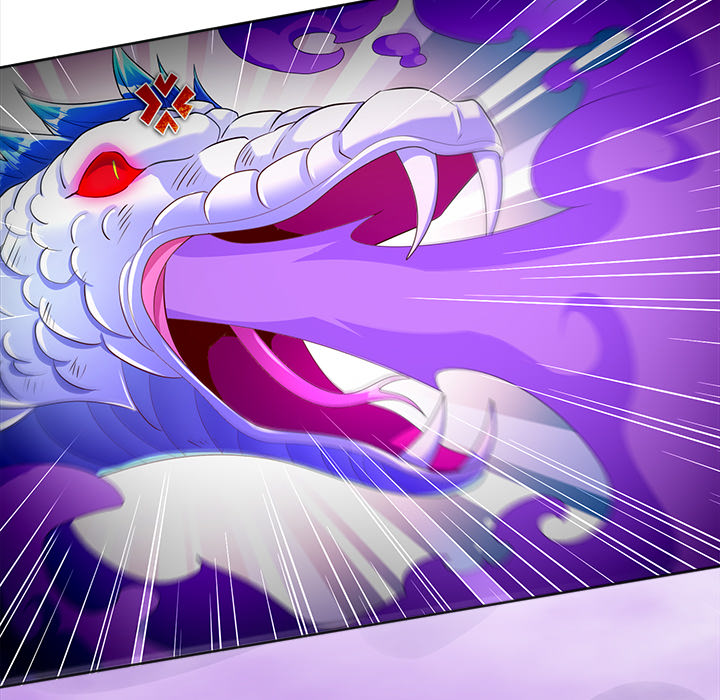 Read Hidden Class chapter 39 image 41 on Lezhin