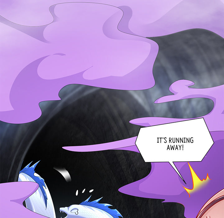 Read Hidden Class chapter 39 image 42 on Lezhin