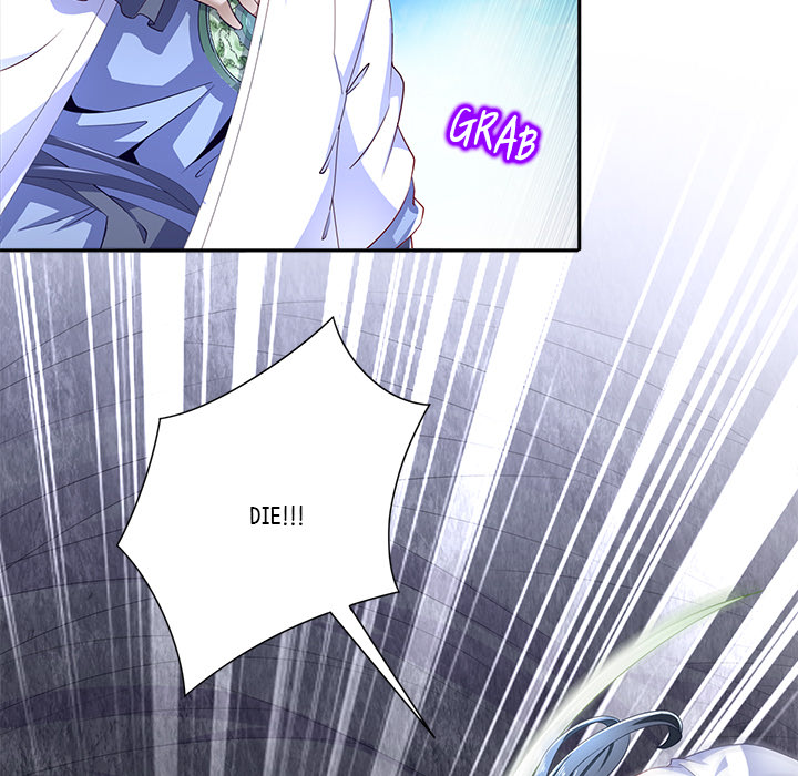 Read Hidden Class chapter 39 image 47 on Lezhin