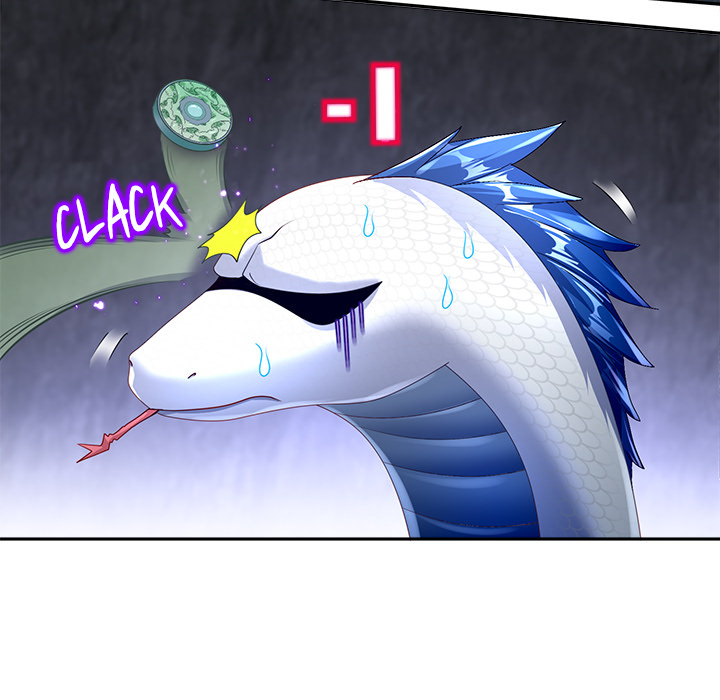 Read Hidden Class chapter 39 image 49 on Lezhin