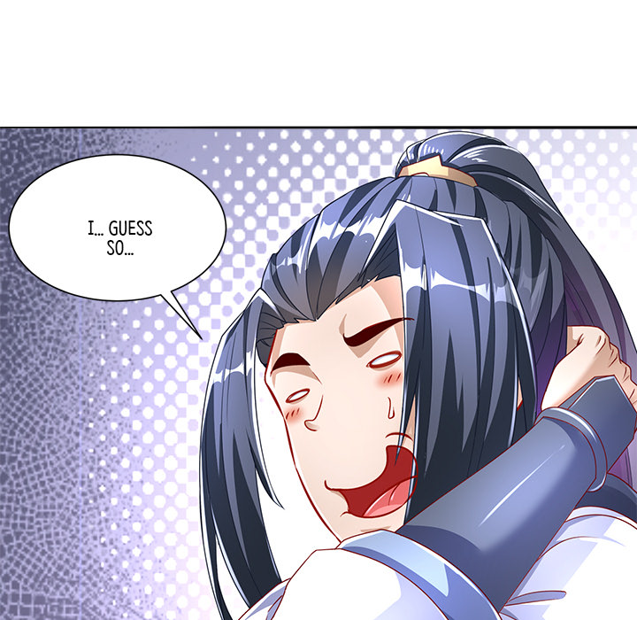 Read Hidden Class chapter 39 image 55 on Lezhin