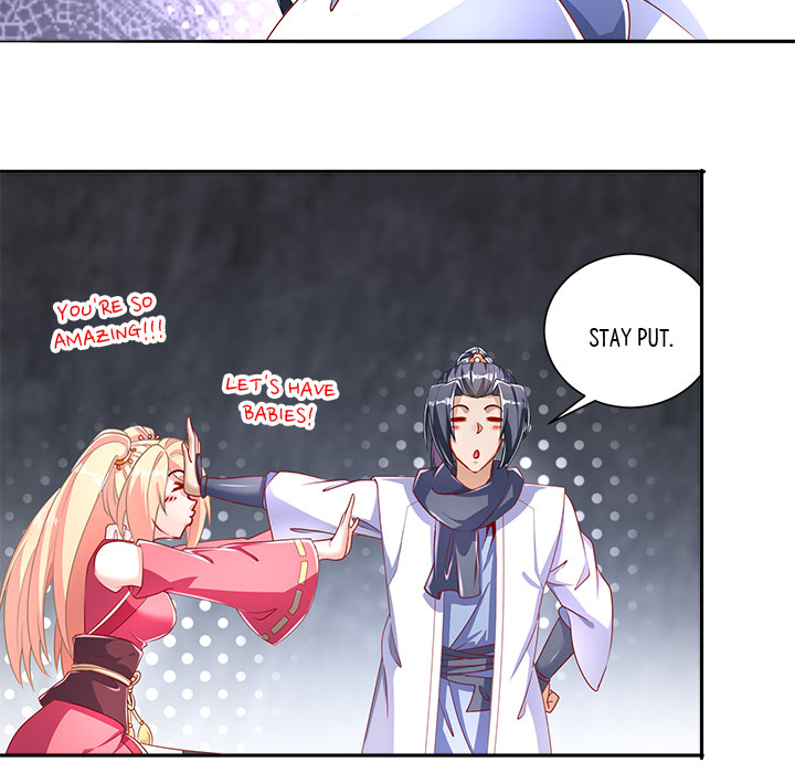 Read Hidden Class chapter 39 image 56 on Lezhin