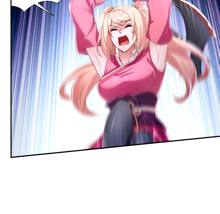 Read Hidden Class chapter 39 image 6 on Lezhin