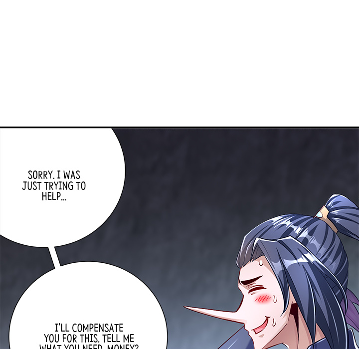 Read Hidden Class chapter 39 image 60 on Lezhin