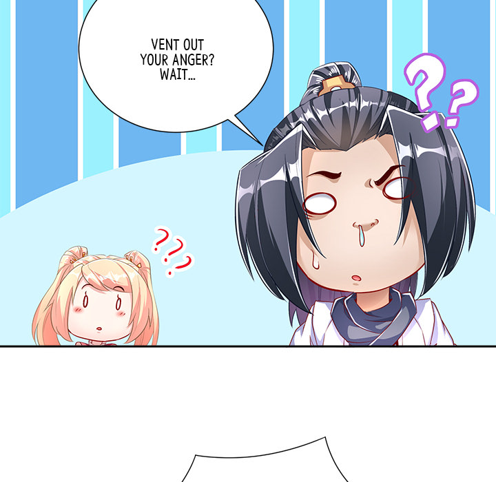 Read Hidden Class chapter 39 image 63 on Lezhin