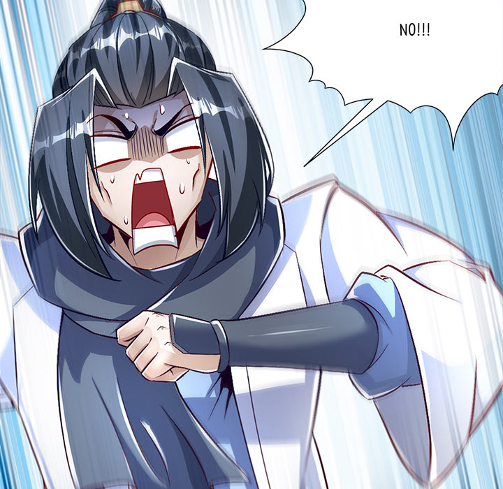 Read Hidden Class chapter 39 image 65 on Lezhin