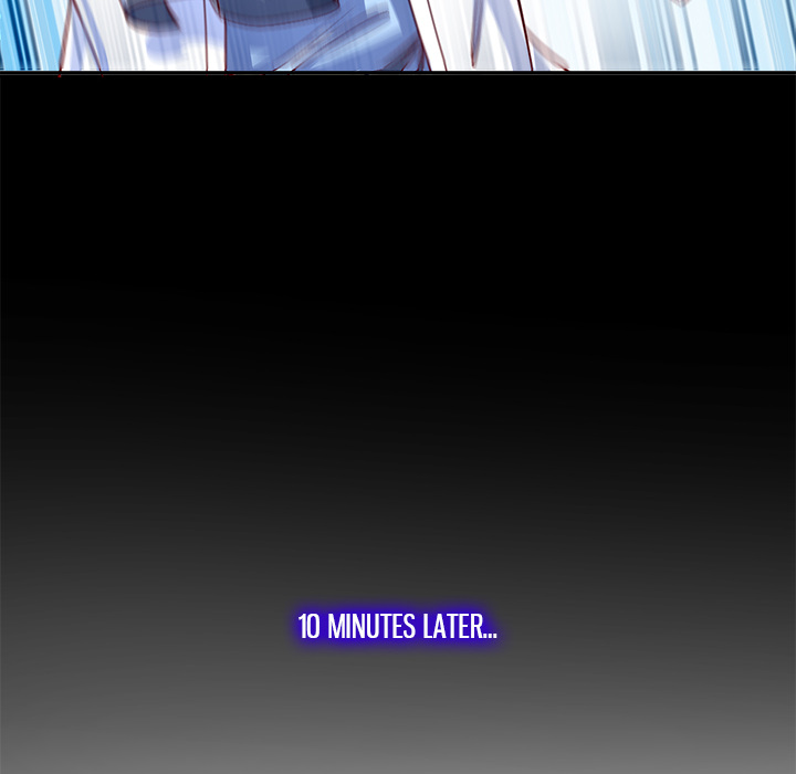 Read Hidden Class chapter 39 image 66 on Lezhin