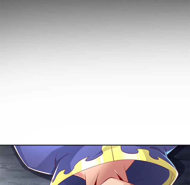 Read Hidden Class chapter 39 image 67 on Lezhin