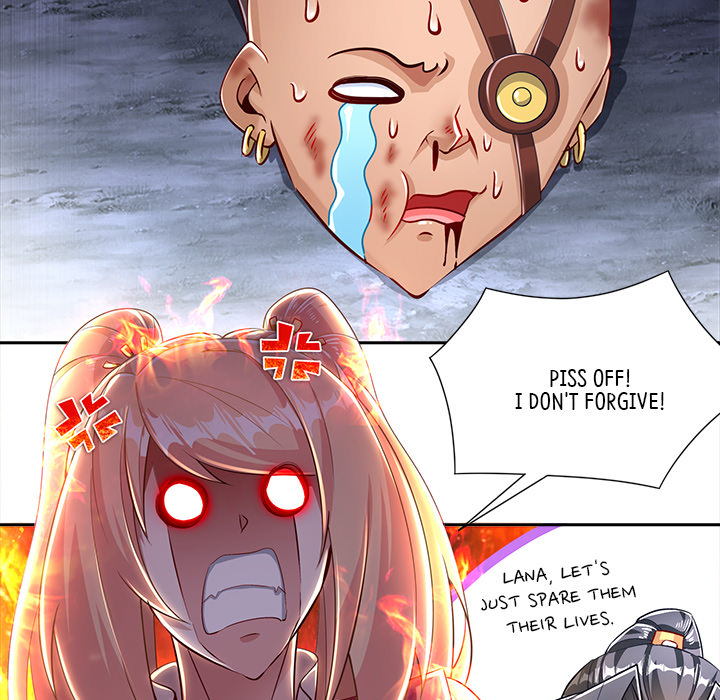 Read Hidden Class chapter 39 image 71 on Lezhin