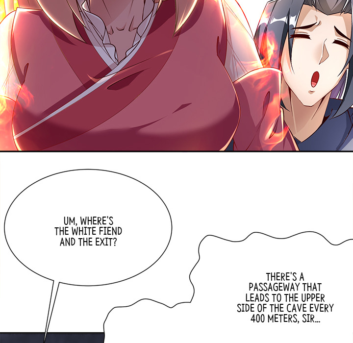 Read Hidden Class chapter 39 image 72 on Lezhin