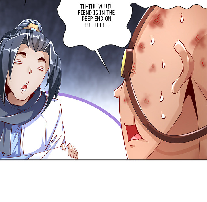 Read Hidden Class chapter 39 image 73 on Lezhin