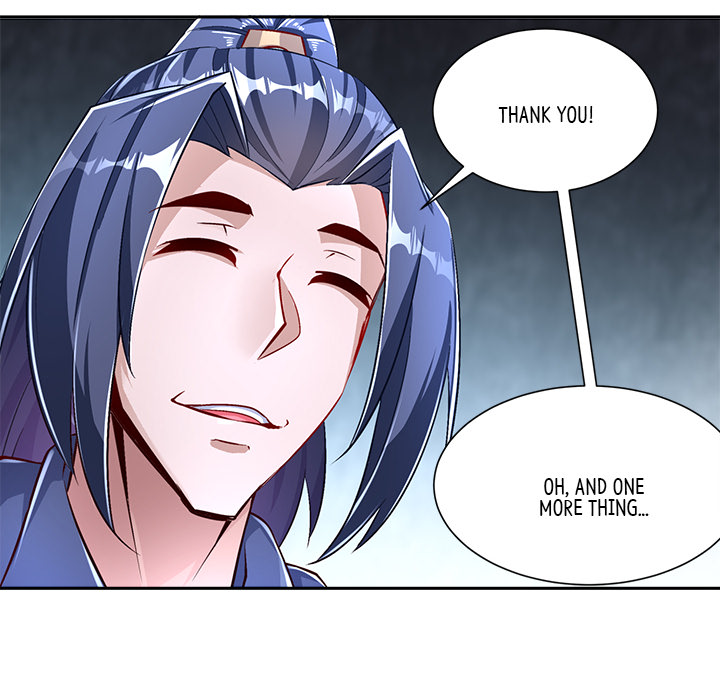 Read Hidden Class chapter 39 image 74 on Lezhin