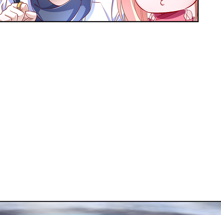 Read Hidden Class chapter 39 image 78 on Lezhin