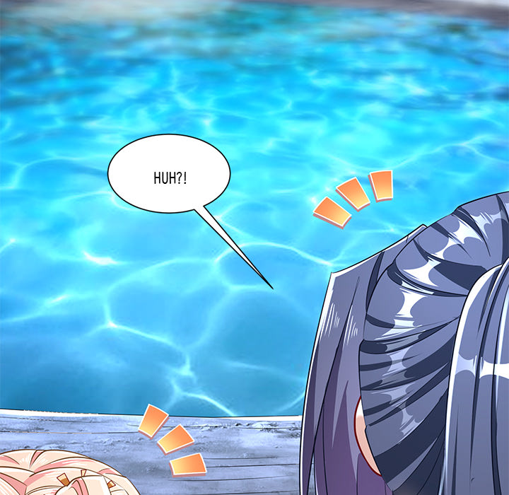 Read Hidden Class chapter 39 image 79 on Lezhin