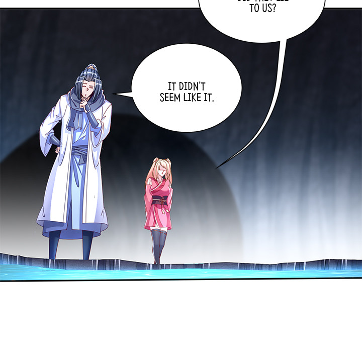 Read Hidden Class chapter 39 image 81 on Lezhin
