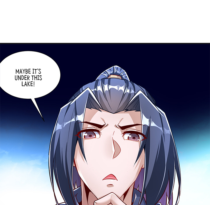 Read Hidden Class chapter 39 image 82 on Lezhin