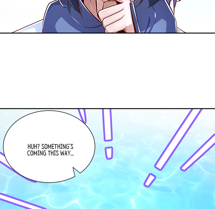 Read Hidden Class chapter 39 image 83 on Lezhin