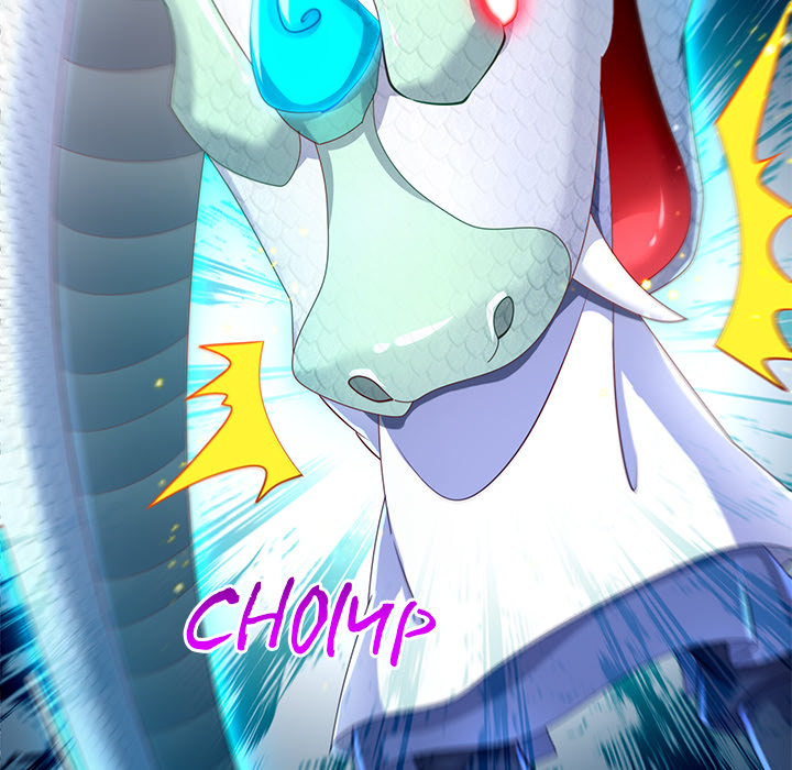 Read Hidden Class chapter 39 image 87 on Lezhin