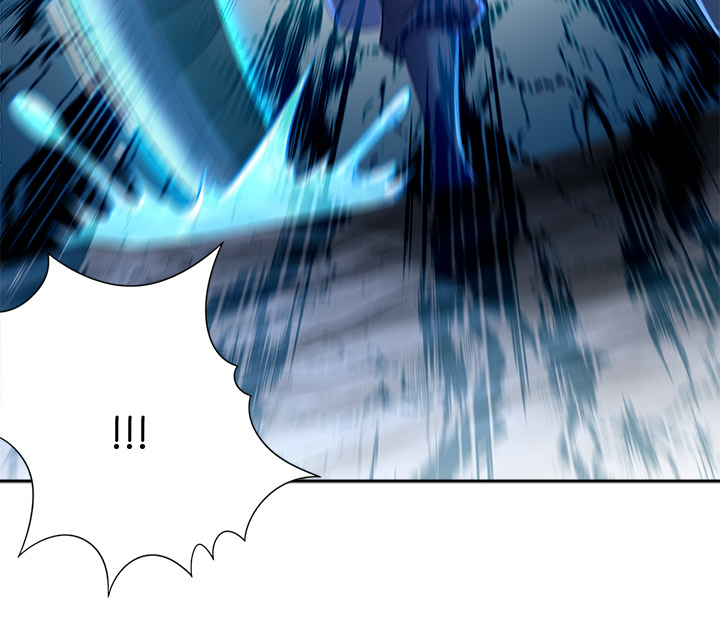 Read Hidden Class chapter 39 image 88 on Lezhin